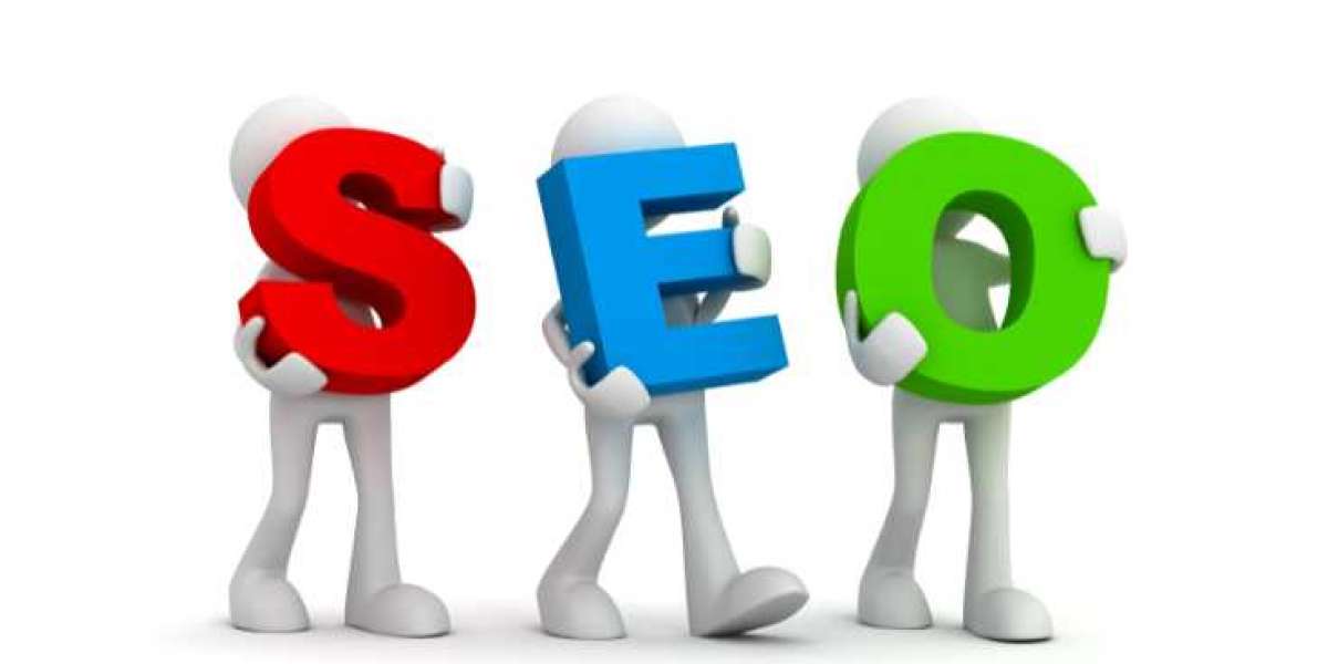 Elevate Your Website's Ranking with Expert SEO Services Australia
