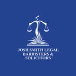 Josh Smith Legal Barristers  Solicitors Profile Picture
