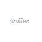 Water Conditioners Profile Picture