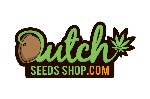 Cannabis Edibles & Beverages Archives | Dutch weed shop