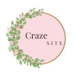 craze site Profile Picture