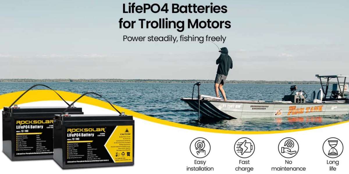Advancements in Power Density for LiFePO4 Batteries
