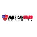 American Guard Security Profile Picture