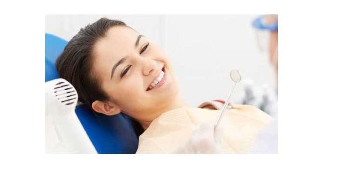 Instructions to Pick the Best Dental Clinic For You