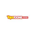 Toys Toons Profile Picture