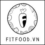 Fit Food Profile Picture