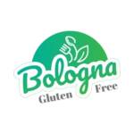 Bologna Gluten Free Profile Picture