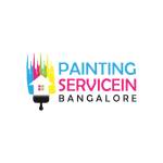 Painting Service in Bangalore Profile Picture