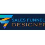 Sales Funnels Designer profile picture