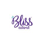 Bliss Natural Profile Picture