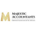 Majestic Accountants Limited Profile Picture