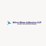 Silver Shine wall Profile Picture