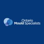Ontario Mould Specialists Profile Picture