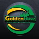 Golden Rose Pools Profile Picture