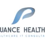 Pursuance healthcare Profile Picture