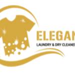 Elegant Laundry Profile Picture