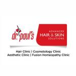 Dr. Paul\s Advanced Hair and Skin Solutions Profile Picture