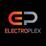ELECTROPLEX NSW Profile Picture