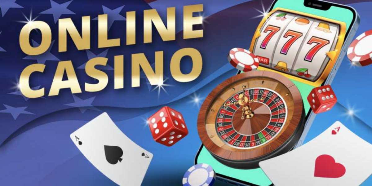Live Casino Etiquette: Tips for a Smooth and Enjoyable Gaming Session in Malaysia