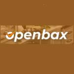 Openbax Profile Picture