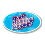 Tradecleaningsupplies Profile Picture