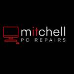 Mitchell PC Repairs Profile Picture