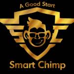 Smartchimp Trading Profile Picture