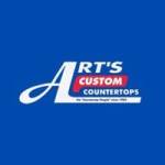 Art\s Countertops Profile Picture