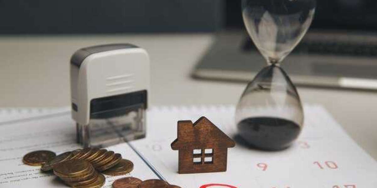 How to Report Capital Gains Tax on Sale of Property