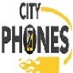 City Phones Pty Ltd Profile Picture
