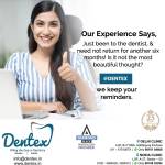 dentex1 Profile Picture