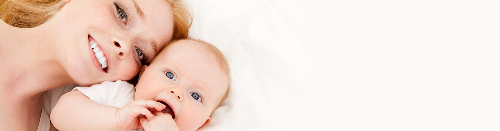 تحديد جنس المولود | مولود صبي | مركز إيف للإخصاب