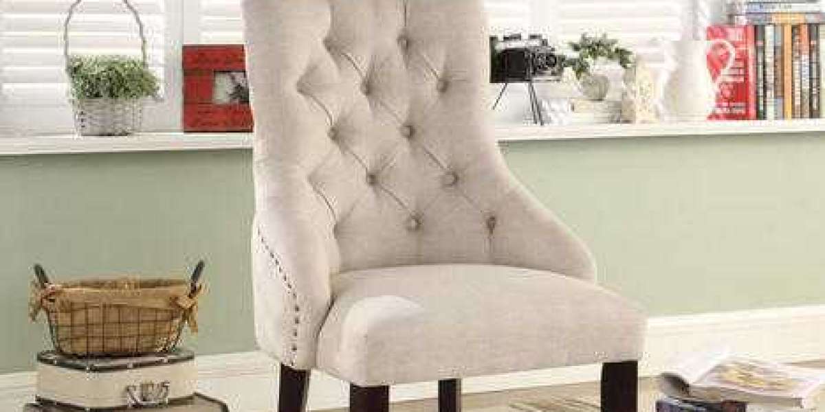 Make Your Home Stylish and Affordable with Home Style Furniture Ltd.