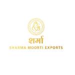 Sharma Moorti Exports profile picture