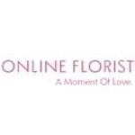 Online Florist Profile Picture