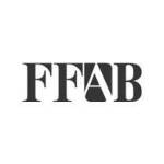 ffabfabriconline Profile Picture