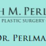 Dr Perlman profile picture