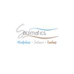 Soulmatics Profile Picture