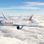 qatar airways profile picture