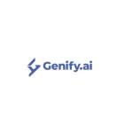 Genify UAE Profile Picture
