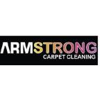 armstrongcarpet cleaning Profile Picture