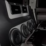 Audiotech Canberra Profile Picture