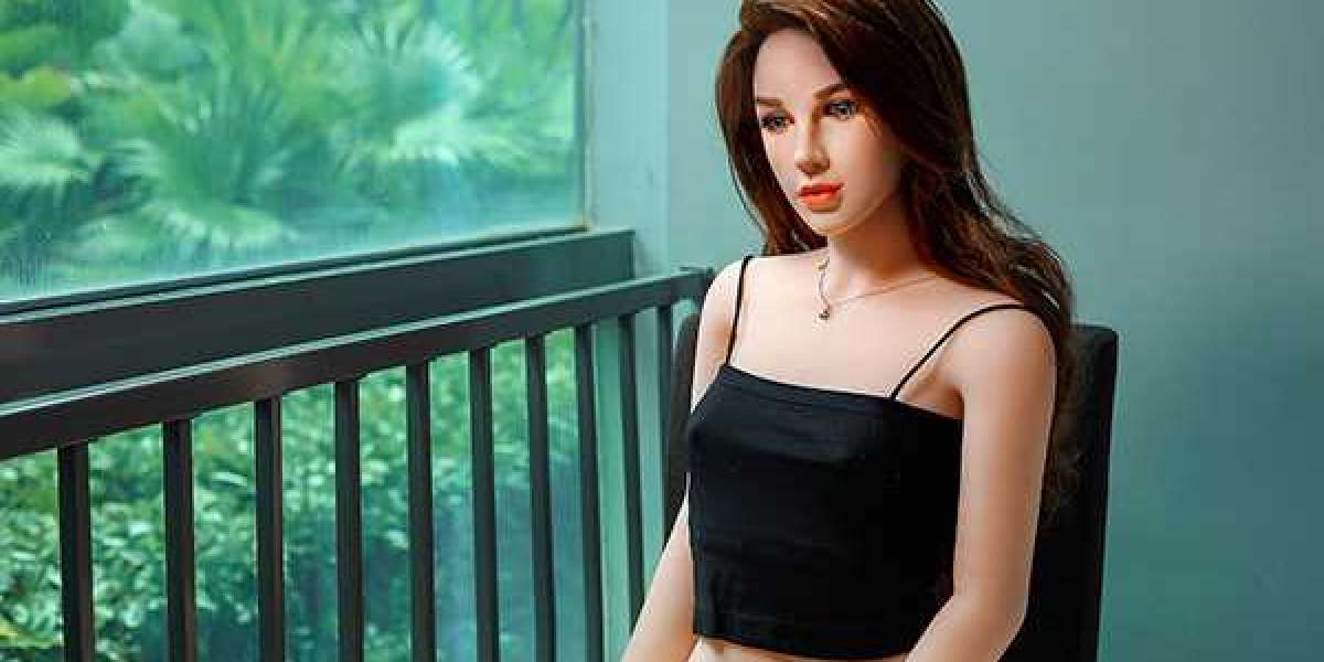 cheapest real sex dolls to buy