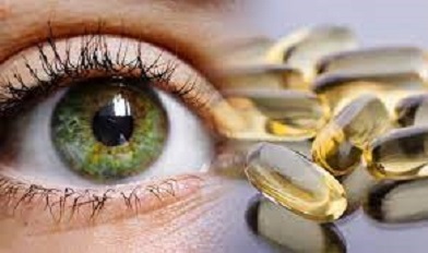 The 11 Best Eye Supplements For Vision Performance 2023 Reviews
