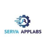 Serva AppLabs Profile Picture