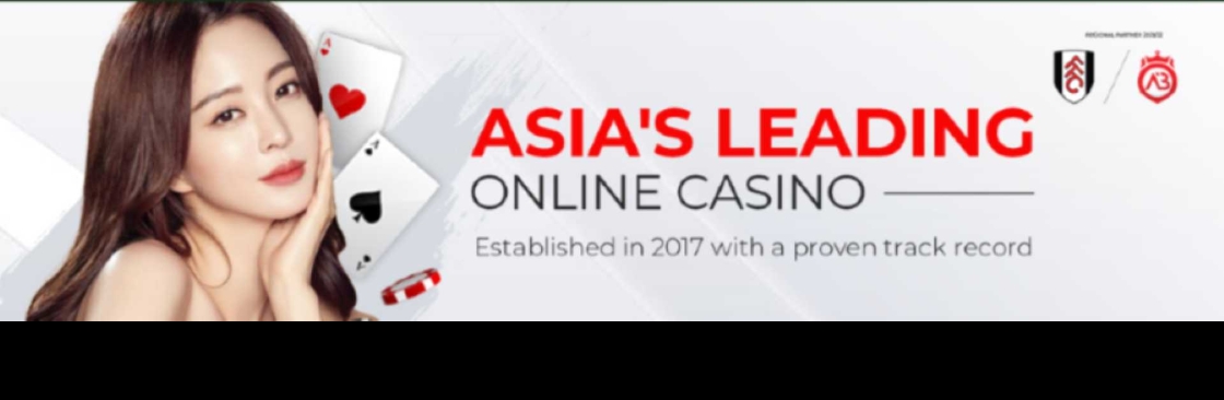 Singapore Online Casino Cover Image