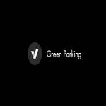 Green Parking Profile Picture