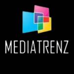 Media Trenz Profile Picture