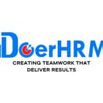 Doerhrm Software Profile Picture